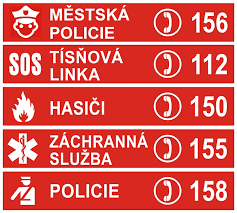 emerg-call.png