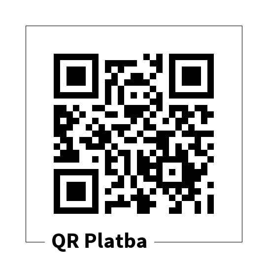 qr.png